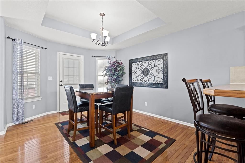 300 Blackjack Avenue — photo 12