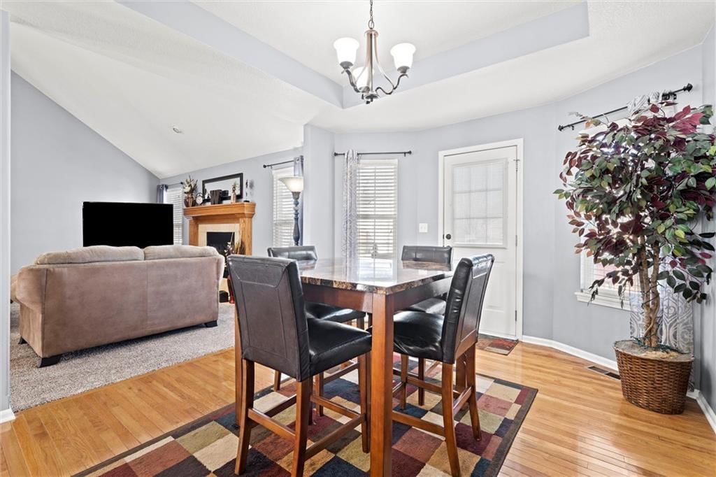 300 Blackjack Avenue — photo 13