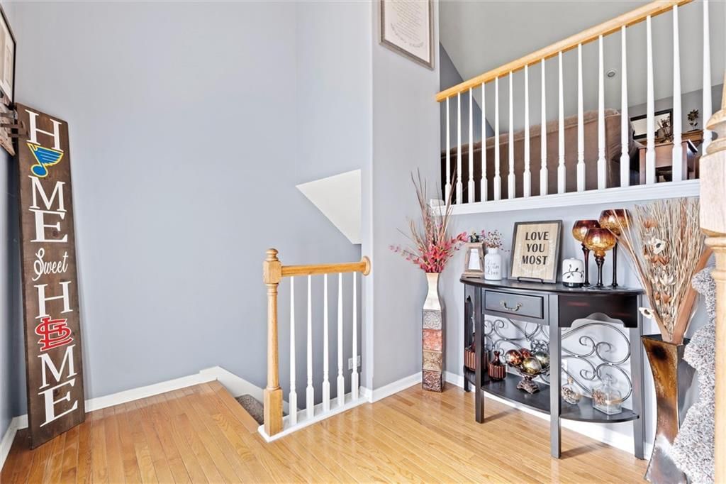 300 Blackjack Avenue — photo 16