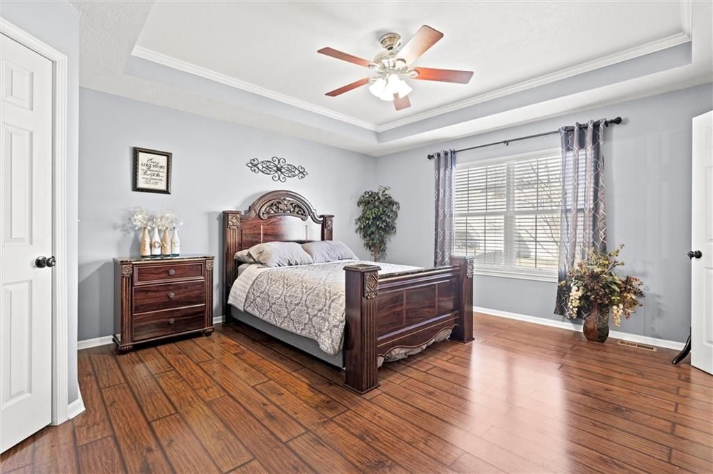 300 Blackjack Avenue — photo 17