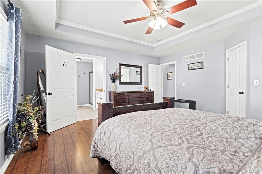 300 Blackjack Avenue — photo 18