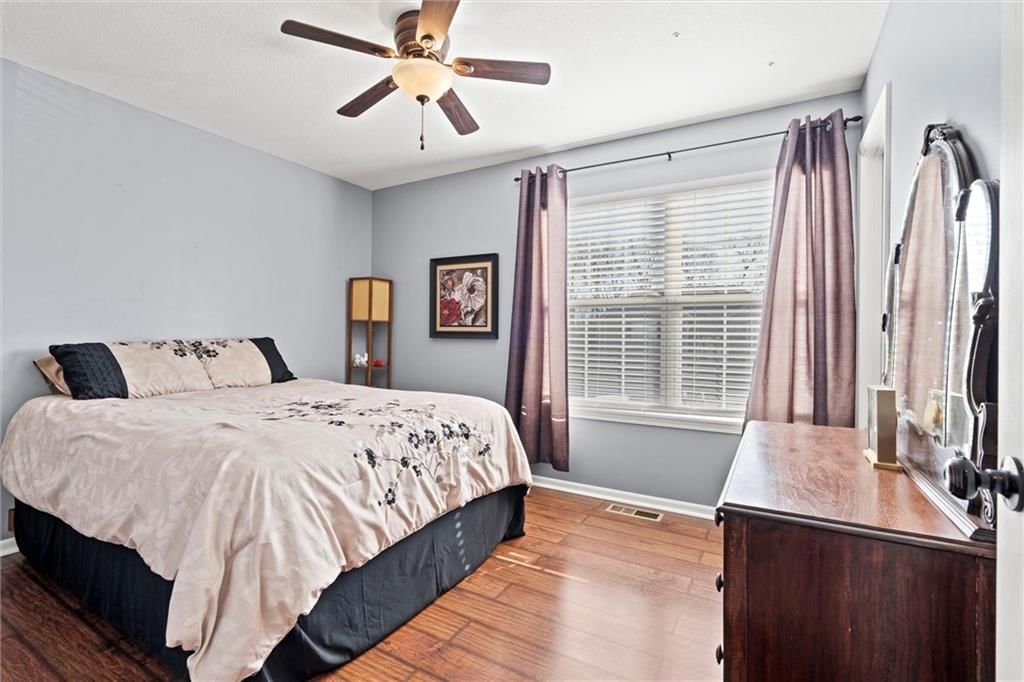 300 Blackjack Avenue — photo 21