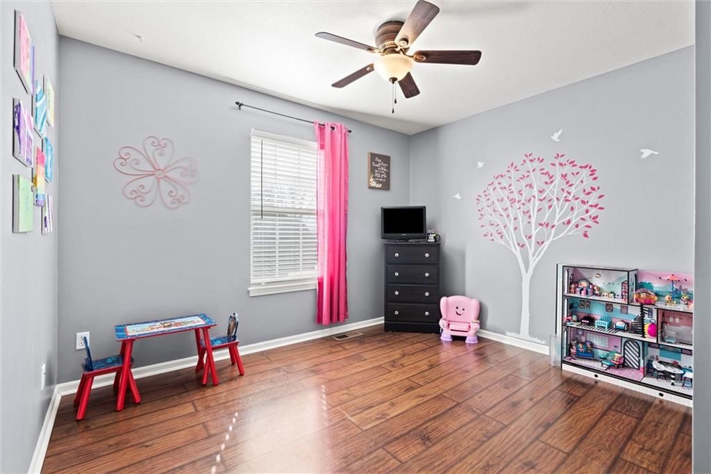 300 Blackjack Avenue — photo 23
