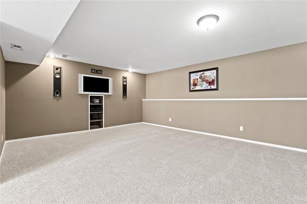 300 Blackjack Avenue — photo 25