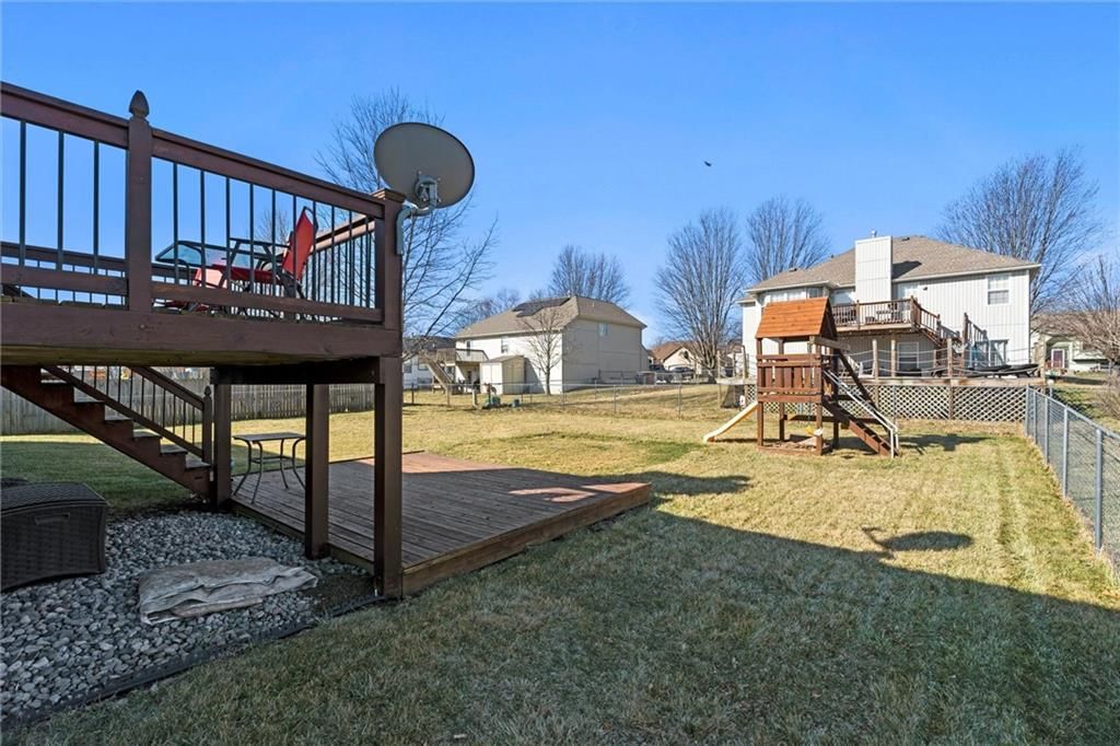 300 Blackjack Avenue — photo 28