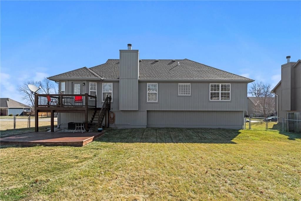 300 Blackjack Avenue — photo 30