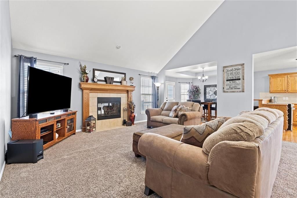 300 Blackjack Avenue — photo 6