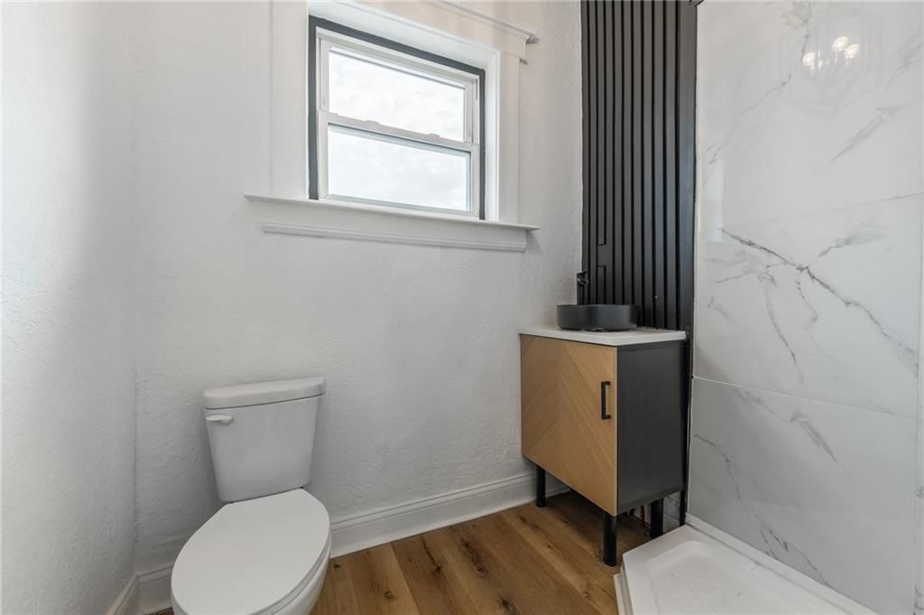 345 Benton Boulevard — photo 12