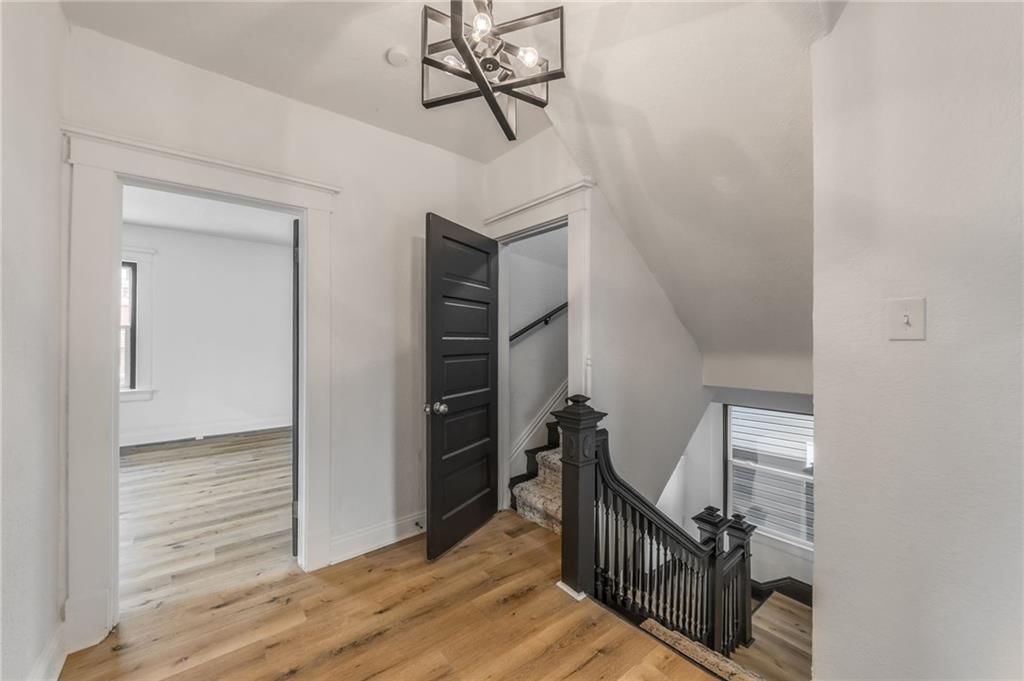 345 Benton Boulevard — photo 13