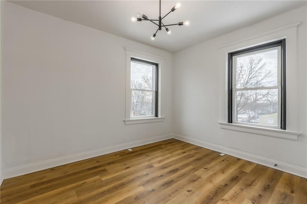 345 Benton Boulevard — photo 17
