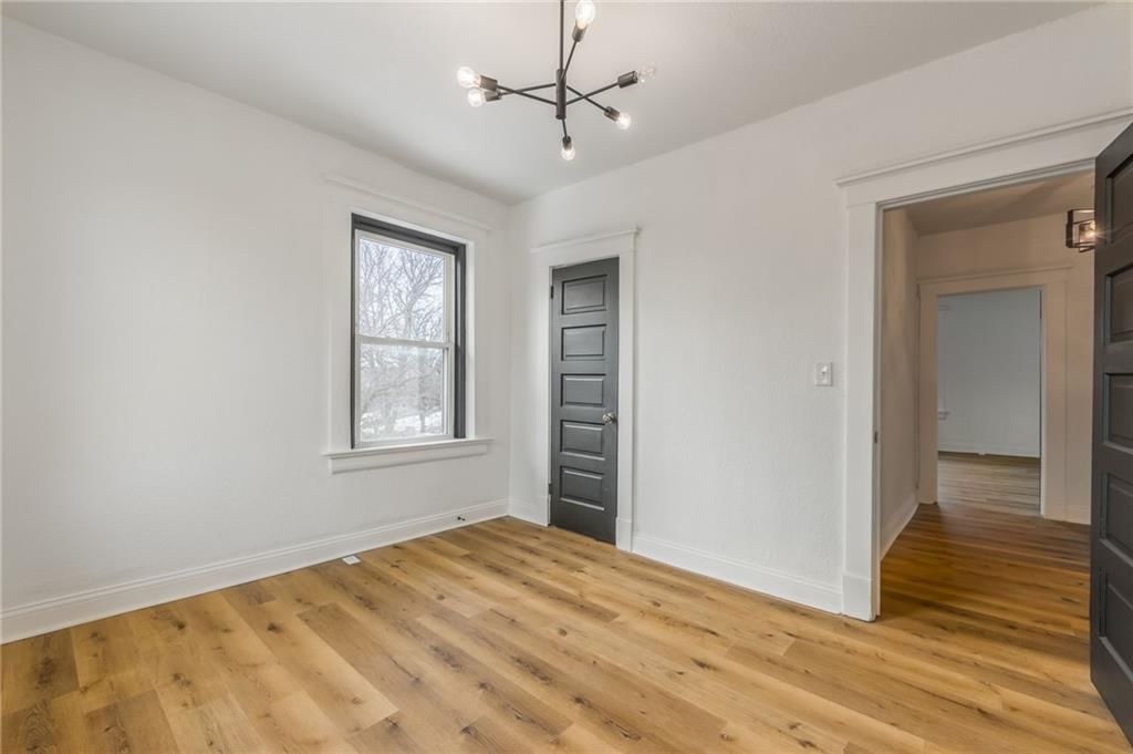 345 Benton Boulevard — photo 18