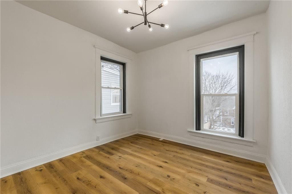 345 Benton Boulevard — photo 19