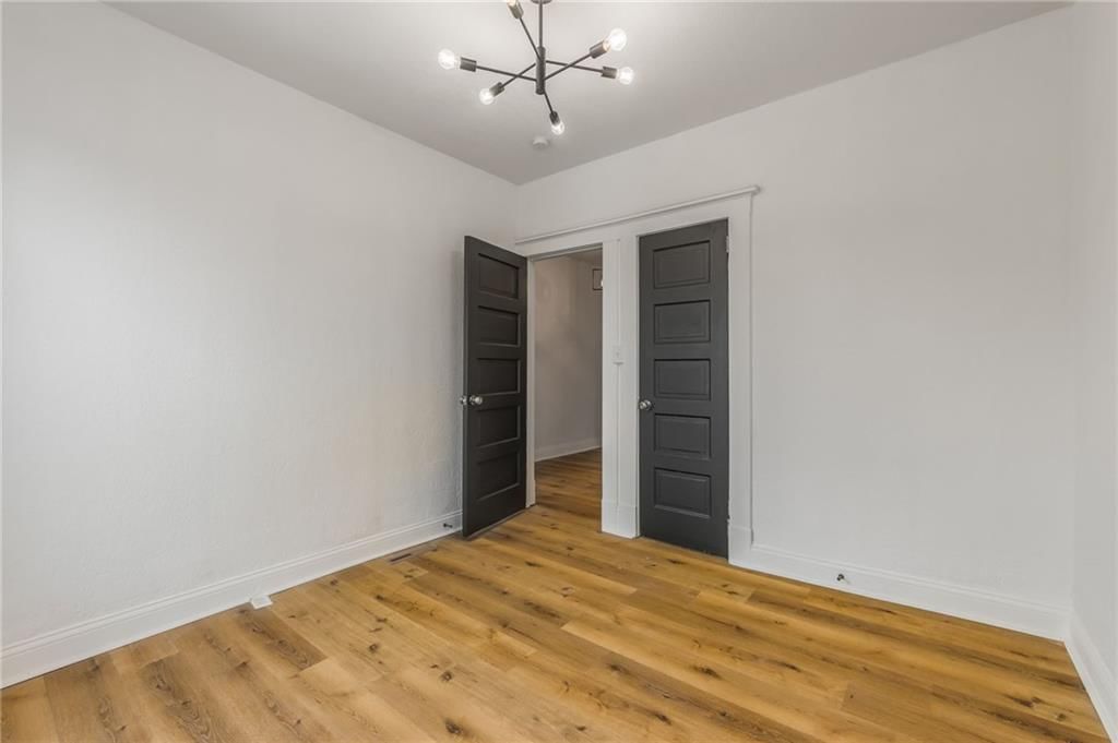 345 Benton Boulevard — photo 20