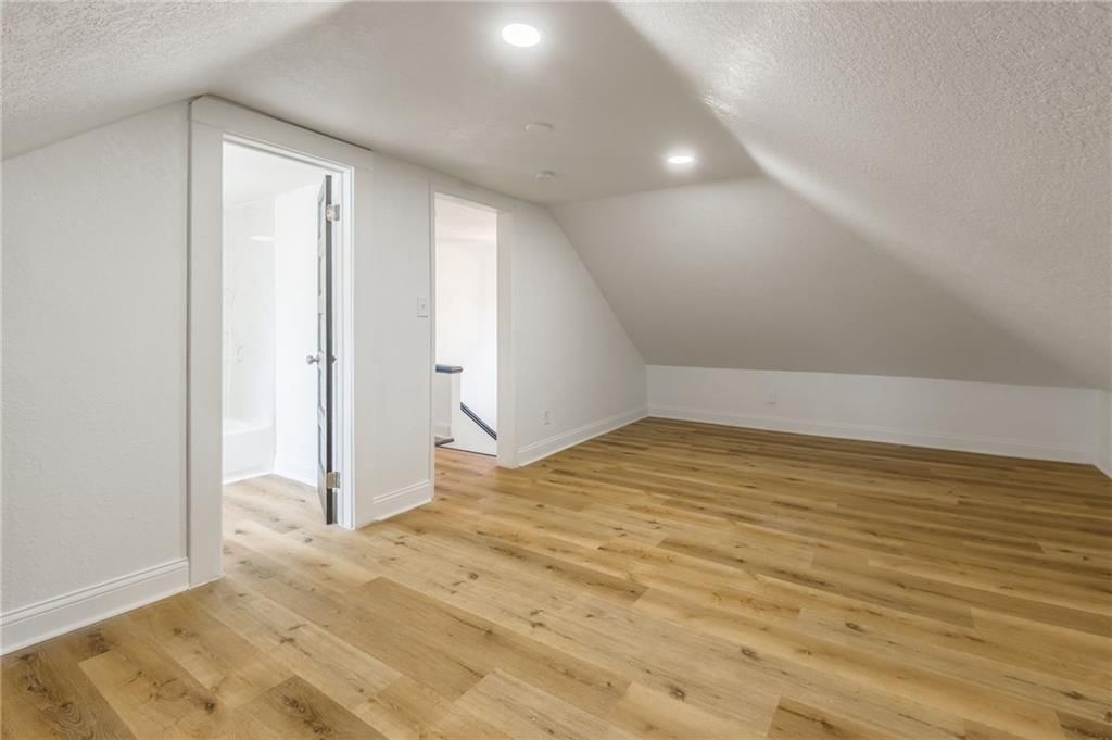 345 Benton Boulevard — photo 22