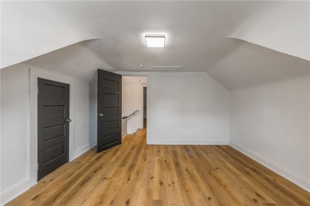 345 Benton Boulevard — photo 25