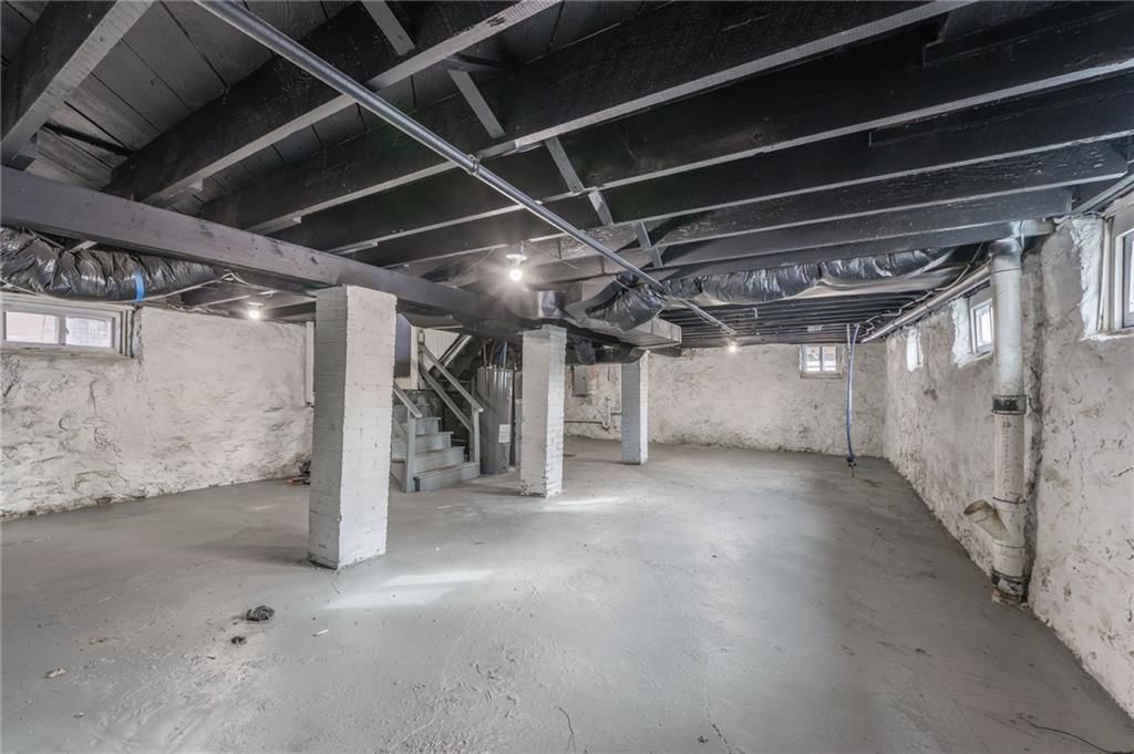 345 Benton Boulevard — photo 26