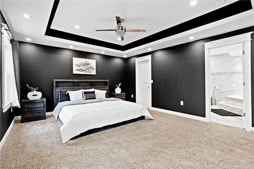 1807 Broadview Drive — photo 11