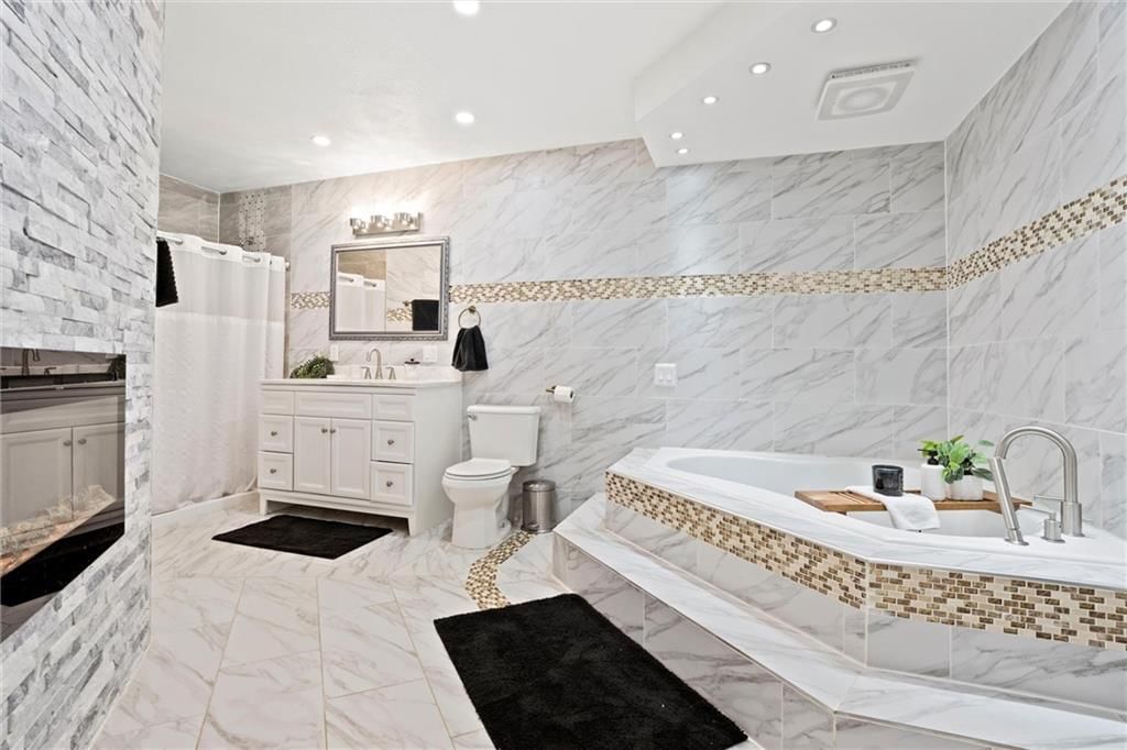 1807 Broadview Drive — photo 13