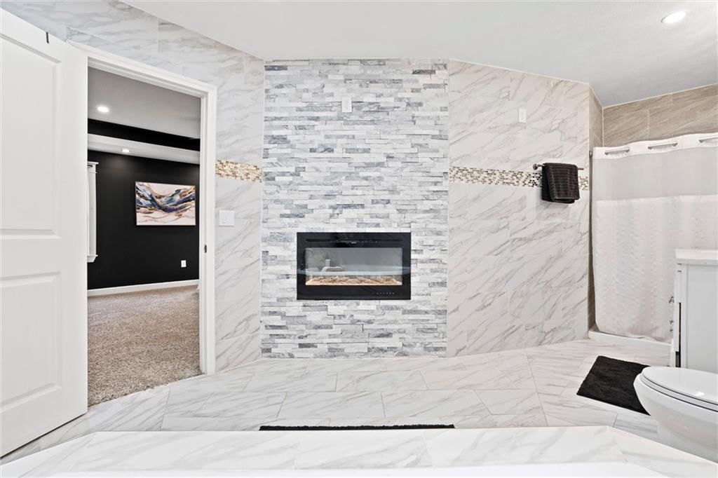 1807 Broadview Drive — photo 14