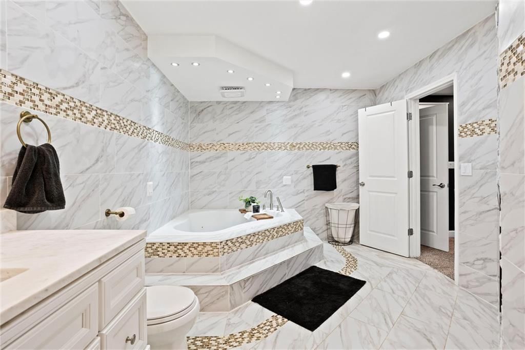 1807 Broadview Drive — photo 15