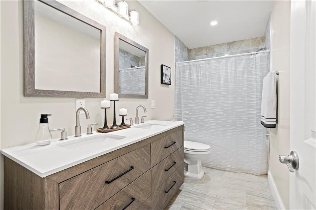 1807 Broadview Drive — photo 18