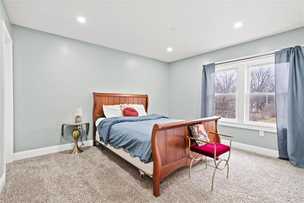 1807 Broadview Drive — photo 20