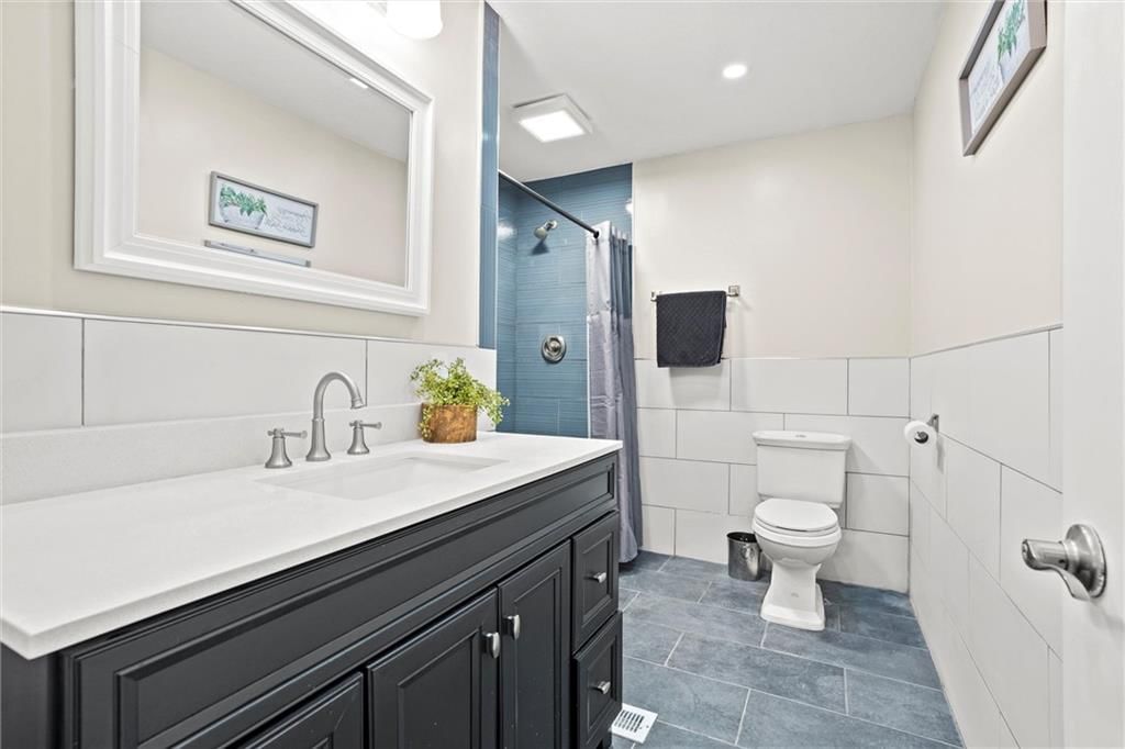 1807 Broadview Drive — photo 21