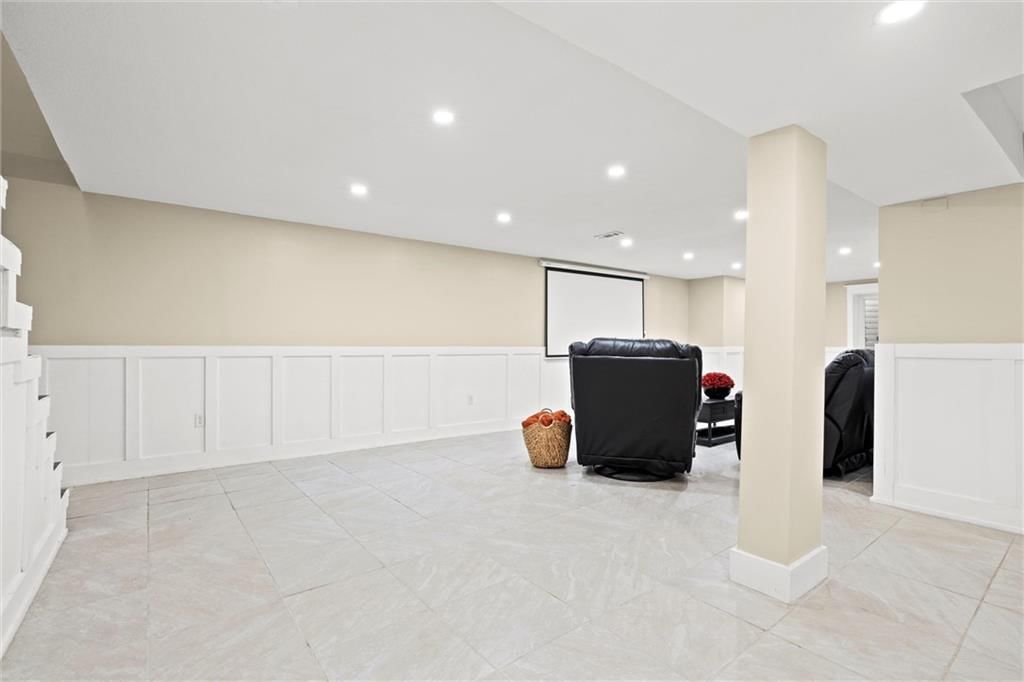 1807 Broadview Drive — photo 26