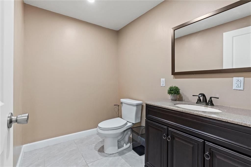 1807 Broadview Drive — photo 29