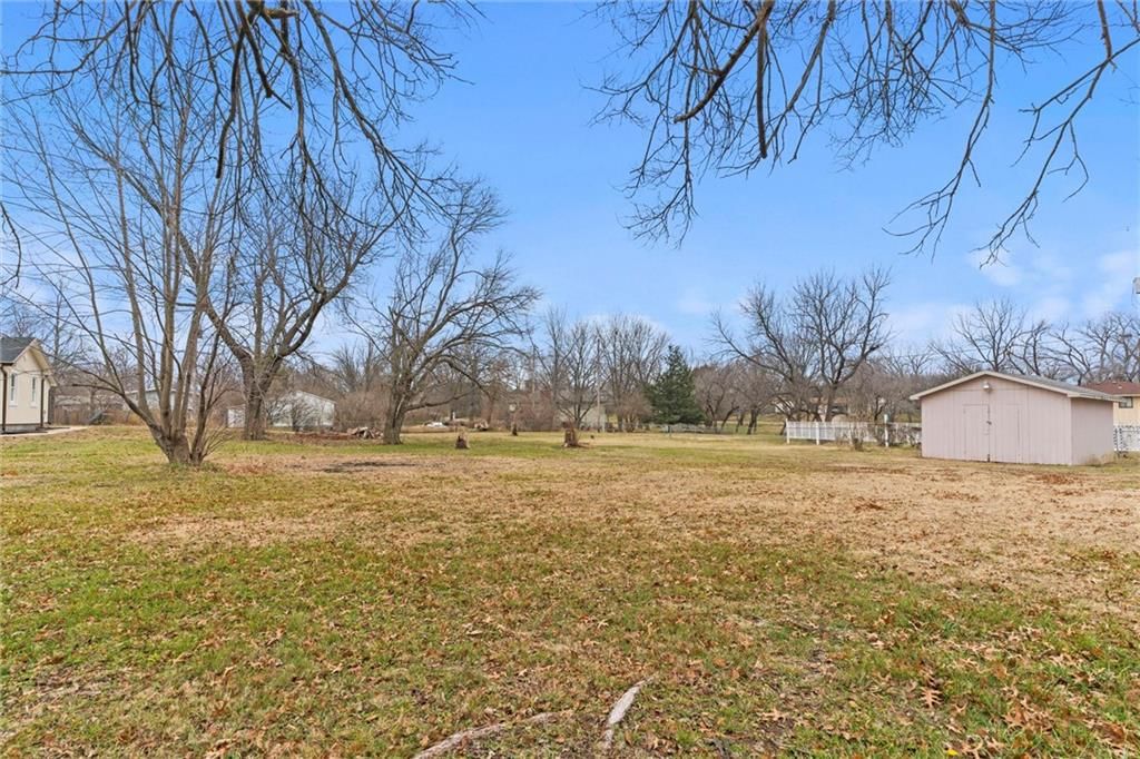 1807 Broadview Drive — photo 33