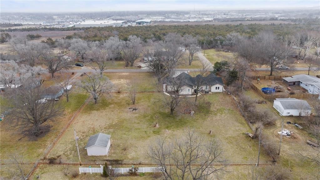 1807 Broadview Drive — photo 34