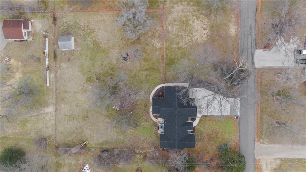 1807 Broadview Drive — photo 35