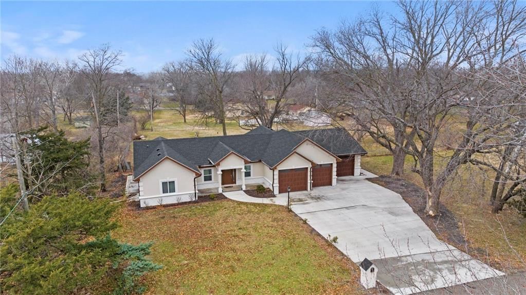 1807 Broadview Drive — photo 36