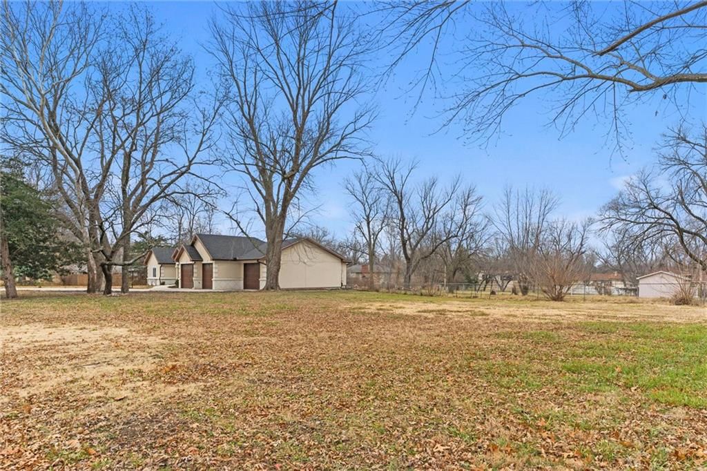 1807 Broadview Drive — photo 38