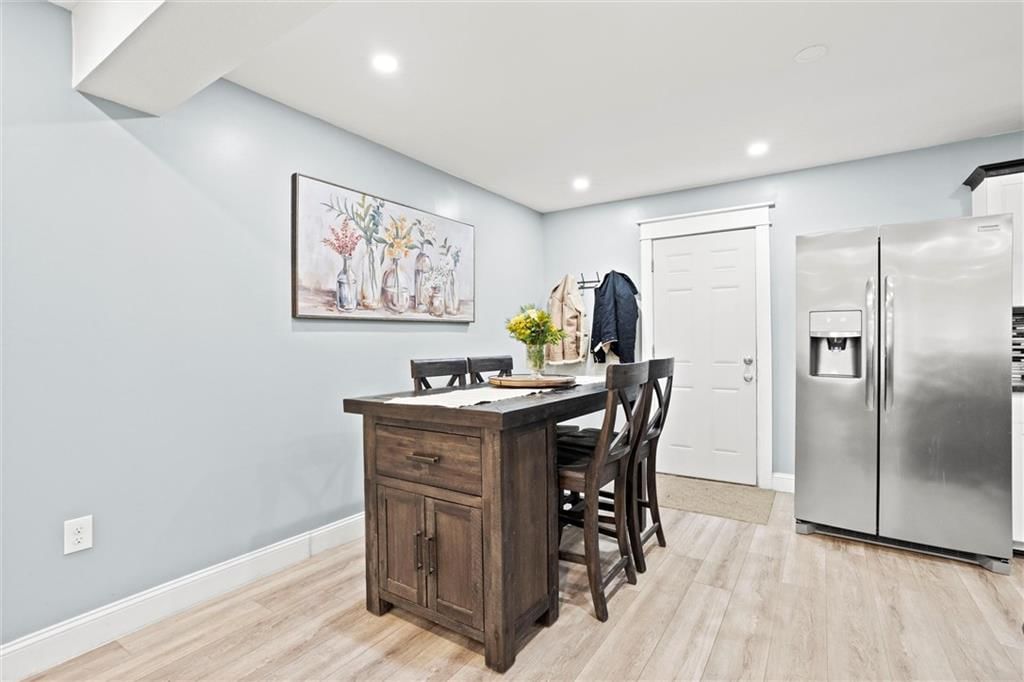 1807 Broadview Drive — photo 6