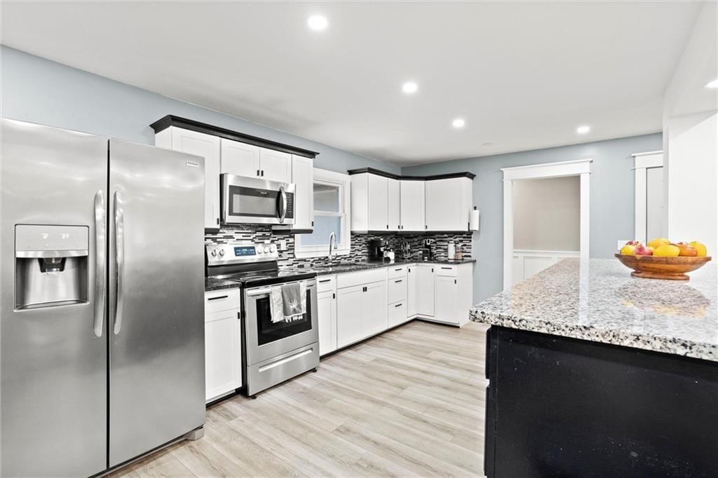 1807 Broadview Drive — photo 8