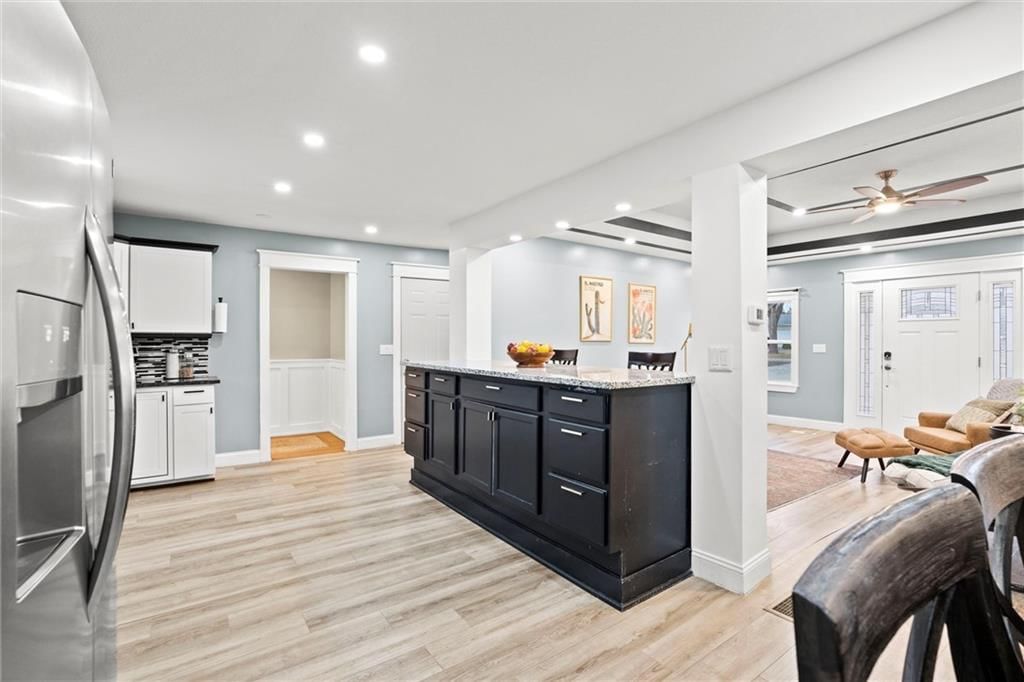 1807 Broadview Drive — photo 9