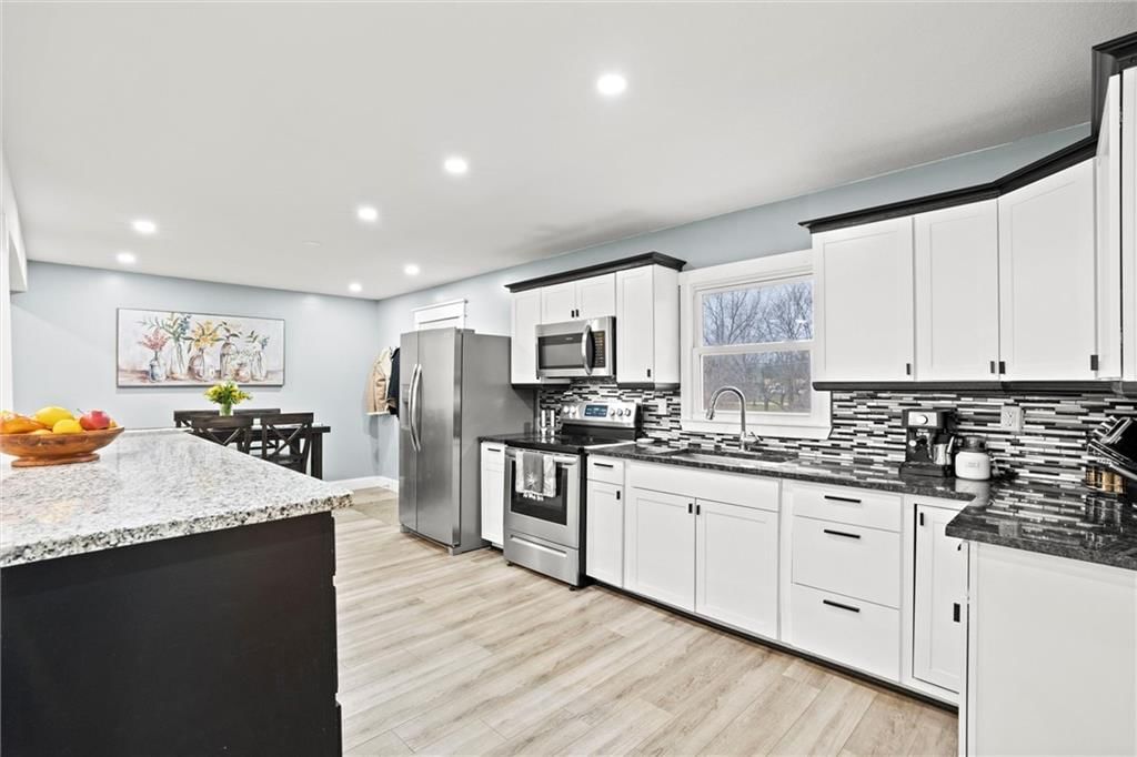 1807 Broadview Drive — photo 10