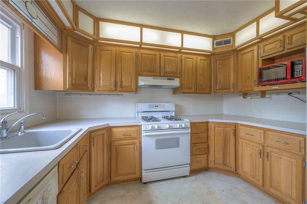 7301 Maple Street — photo 11