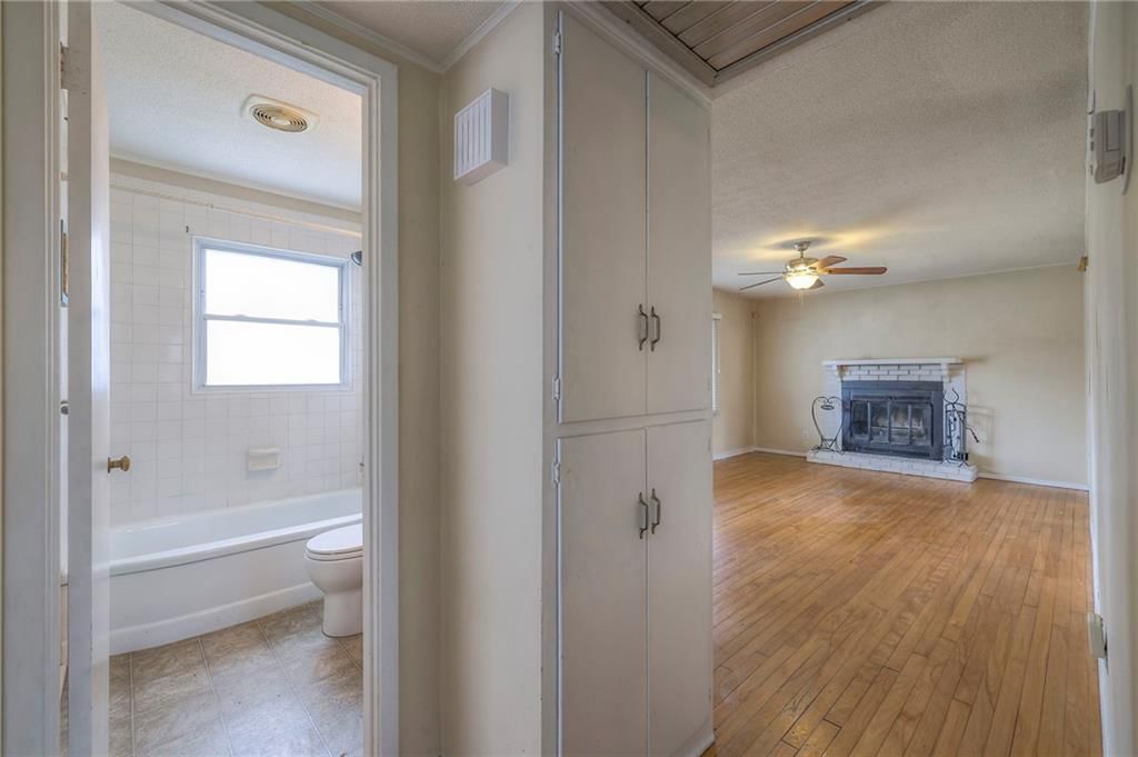 7301 Maple Street — photo 13
