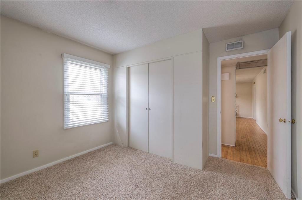 7301 Maple Street — photo 16