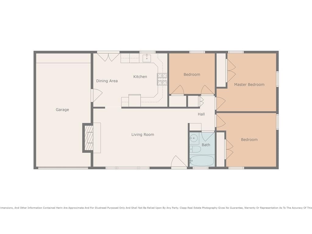 7301 Maple Street — photo 25