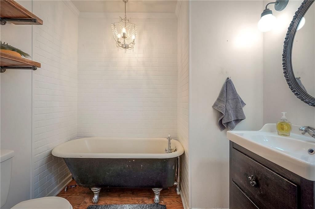 11215 E 75th Terrace — photo 30
