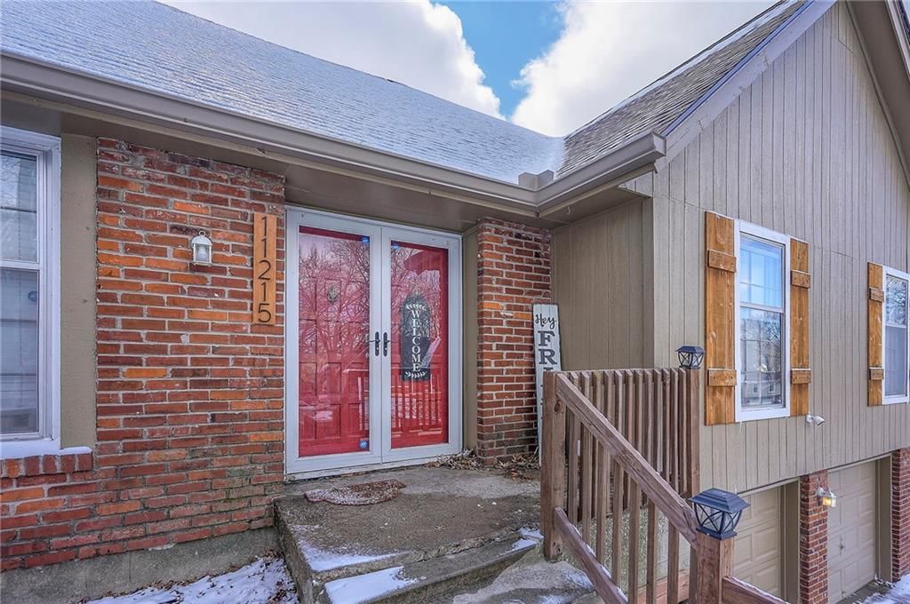 11215 E 75th Terrace — photo 4