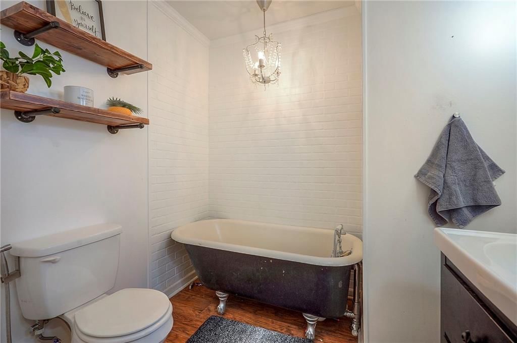 11215 E 75th Terrace — photo 31