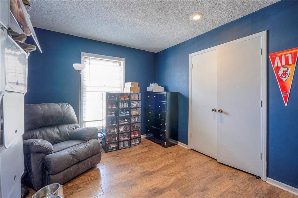 11215 E 75th Terrace — photo 32