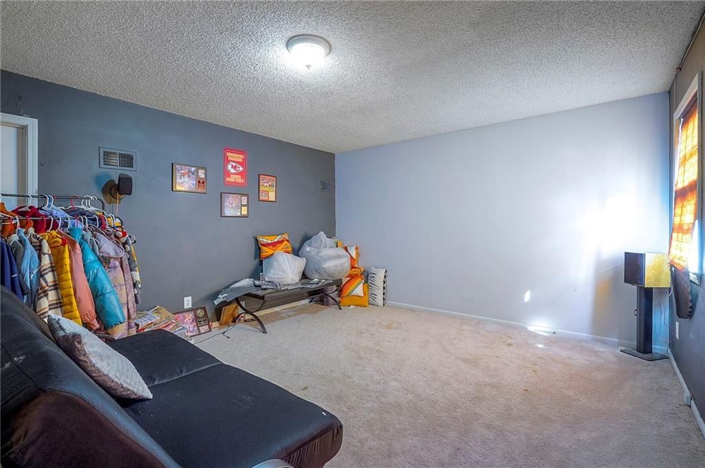 11215 E 75th Terrace — photo 38