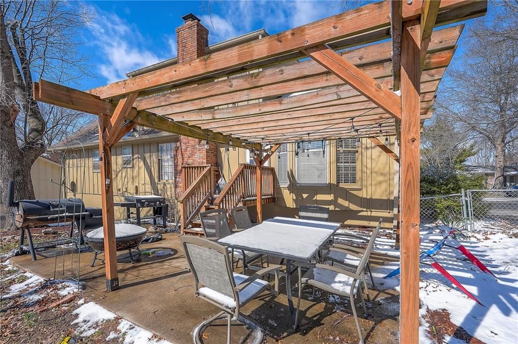 11215 E 75th Terrace — photo 41