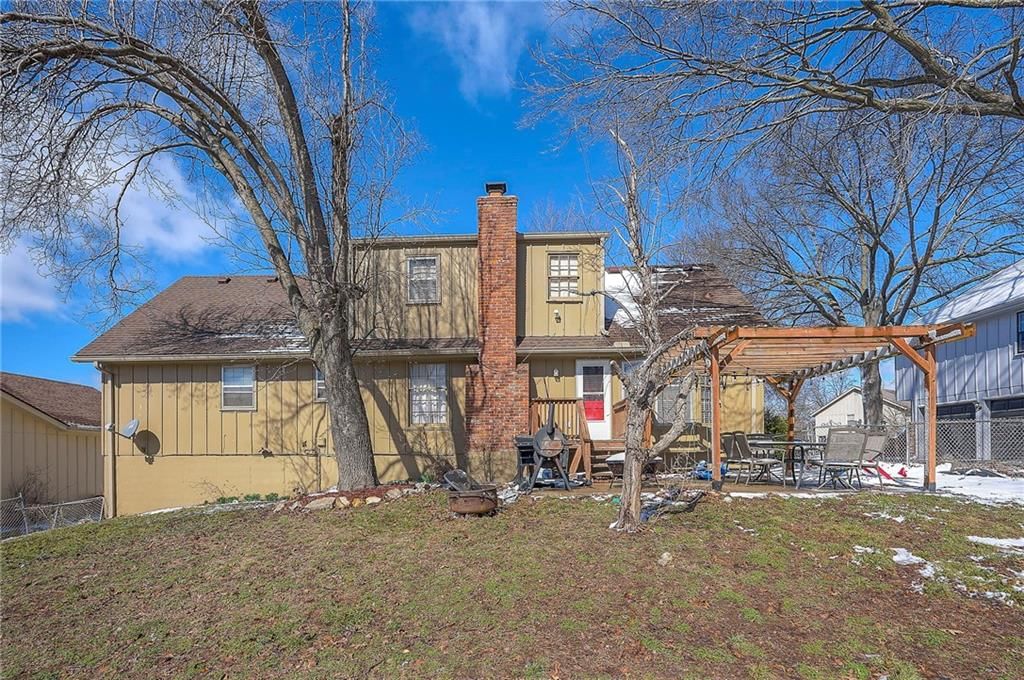 11215 E 75th Terrace — photo 42