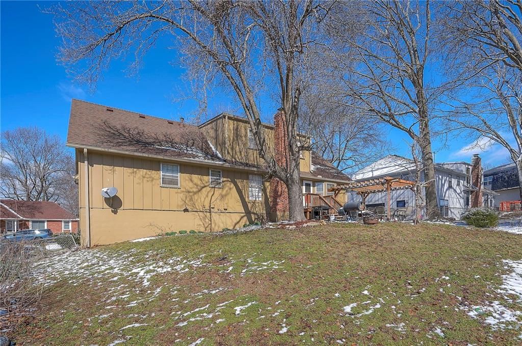 11215 E 75th Terrace — photo 43
